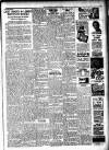 Leven Mail Wednesday 18 August 1943 Page 3