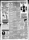 Leven Mail Wednesday 18 August 1943 Page 4