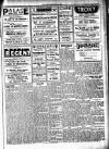 Leven Mail Wednesday 18 August 1943 Page 5