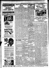Leven Mail Wednesday 01 September 1943 Page 2