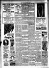Leven Mail Wednesday 01 September 1943 Page 4