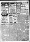 Leven Mail Wednesday 01 September 1943 Page 5