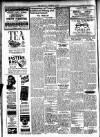 Leven Mail Wednesday 15 September 1943 Page 2