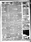 Leven Mail Wednesday 15 September 1943 Page 3