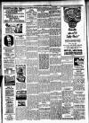 Leven Mail Wednesday 15 September 1943 Page 4