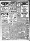 Leven Mail Wednesday 15 September 1943 Page 5