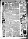 Leven Mail Wednesday 01 December 1943 Page 3