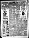 Leven Mail Wednesday 15 December 1943 Page 2