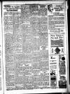 Leven Mail Wednesday 15 December 1943 Page 3