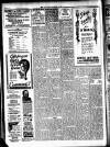 Leven Mail Wednesday 15 December 1943 Page 4