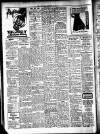 Leven Mail Wednesday 15 December 1943 Page 6