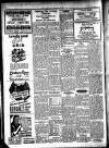Leven Mail Wednesday 22 December 1943 Page 2