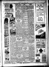 Leven Mail Wednesday 22 December 1943 Page 3