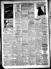 Leven Mail Wednesday 22 December 1943 Page 6