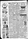 Leven Mail Wednesday 08 March 1944 Page 2