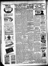 Leven Mail Wednesday 29 March 1944 Page 2