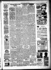 Leven Mail Wednesday 29 March 1944 Page 3