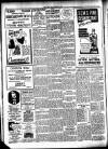 Leven Mail Wednesday 29 March 1944 Page 4