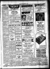 Leven Mail Wednesday 29 March 1944 Page 5