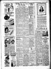 Leven Mail Wednesday 26 July 1944 Page 3