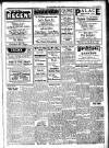 Leven Mail Wednesday 26 July 1944 Page 5