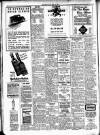 Leven Mail Wednesday 26 July 1944 Page 6