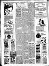 Leven Mail Wednesday 06 September 1944 Page 2
