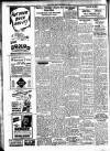 Leven Mail Wednesday 13 September 1944 Page 2