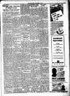 Leven Mail Wednesday 13 September 1944 Page 3