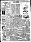 Leven Mail Wednesday 13 September 1944 Page 4
