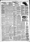 Leven Mail Wednesday 13 September 1944 Page 5