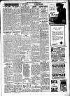 Leven Mail Wednesday 13 September 1944 Page 7