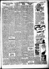 Leven Mail Wednesday 20 September 1944 Page 3