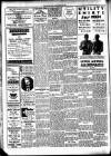 Leven Mail Wednesday 20 September 1944 Page 4