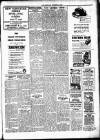 Leven Mail Wednesday 20 September 1944 Page 5