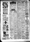 Leven Mail Wednesday 20 September 1944 Page 8