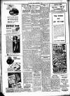 Leven Mail Wednesday 27 September 1944 Page 2