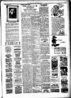 Leven Mail Wednesday 27 September 1944 Page 3
