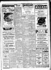 Leven Mail Wednesday 27 September 1944 Page 5