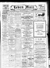 Leven Mail Wednesday 03 January 1945 Page 1