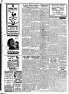 Leven Mail Wednesday 17 January 1945 Page 2