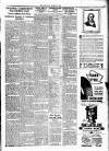 Leven Mail Wednesday 24 January 1945 Page 3