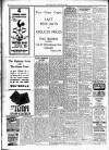 Leven Mail Wednesday 24 January 1945 Page 8