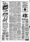 Leven Mail Wednesday 14 February 1945 Page 3