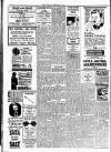Leven Mail Wednesday 21 February 1945 Page 4