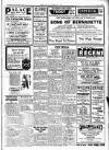 Leven Mail Wednesday 21 February 1945 Page 5