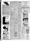 Leven Mail Wednesday 21 February 1945 Page 6