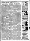Leven Mail Wednesday 28 February 1945 Page 3