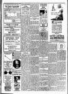 Leven Mail Wednesday 28 February 1945 Page 4
