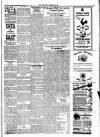 Leven Mail Wednesday 28 February 1945 Page 5